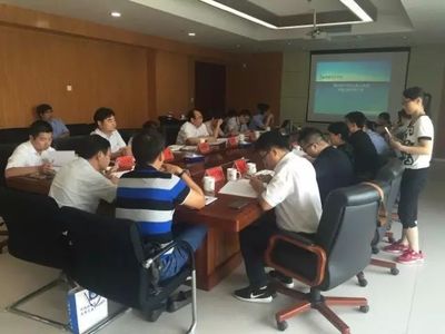 水運院連續(xù)中標(biāo)多個航評項目 實力彰顯行業(yè)領(lǐng)先地位
