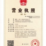 上海技術咨詢 賦能企業(yè)創(chuàng)新發(fā)展的智慧引擎