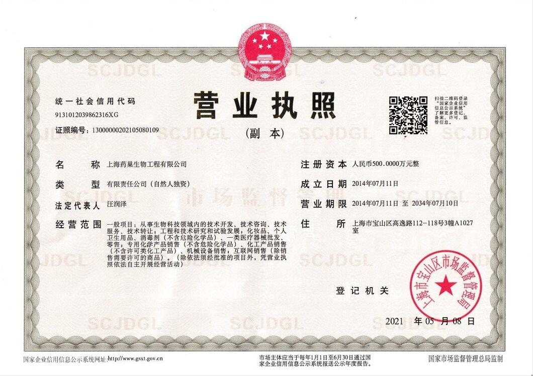 上海技術(shù)咨詢(xún)服務(wù)的崛起與價(jià)值